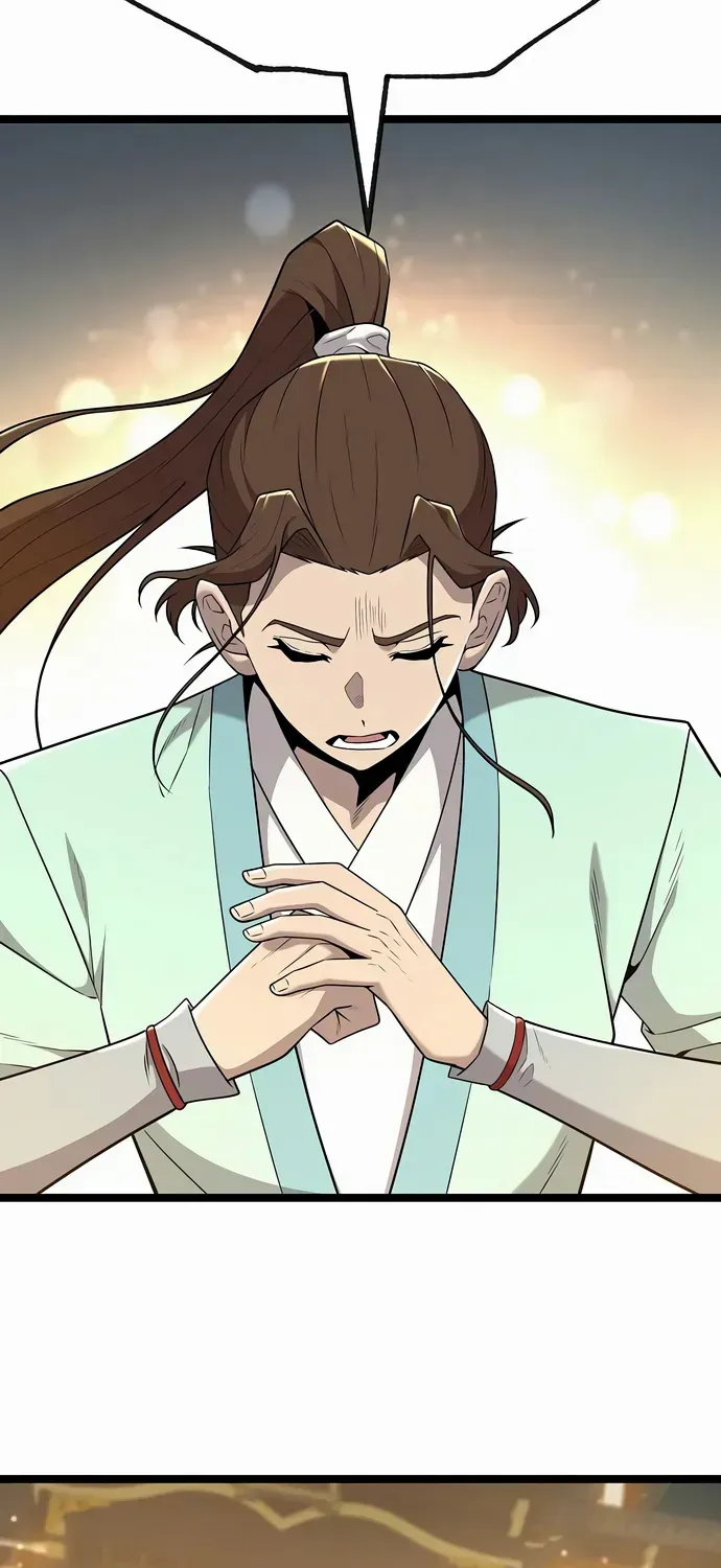 Chronicles of the Tang Sect Chapter 19 page 18 - 