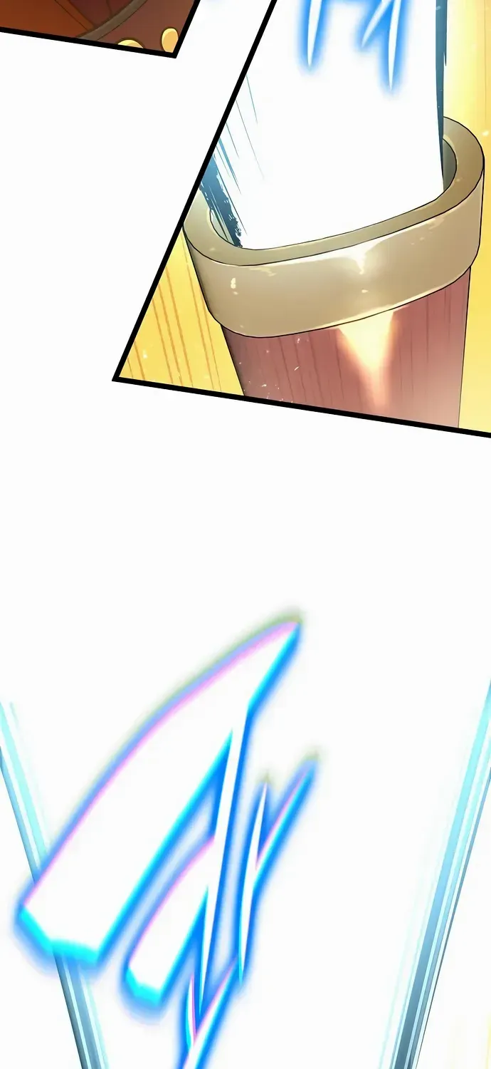 Chronicles of the Tang Sect Chapter 19 page 24 - 
