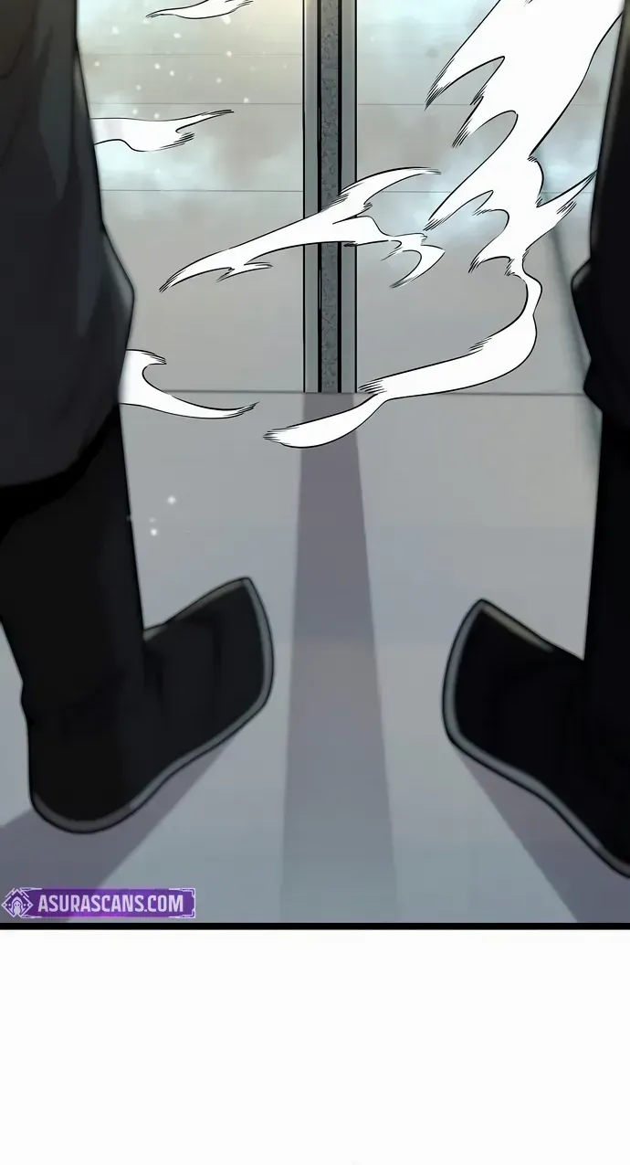 Chronicles of the Tang Sect Chapter 19 page 29 - 