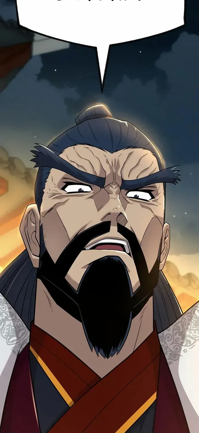 Chronicles of the Tang Sect Chapter 19 page 4 - 