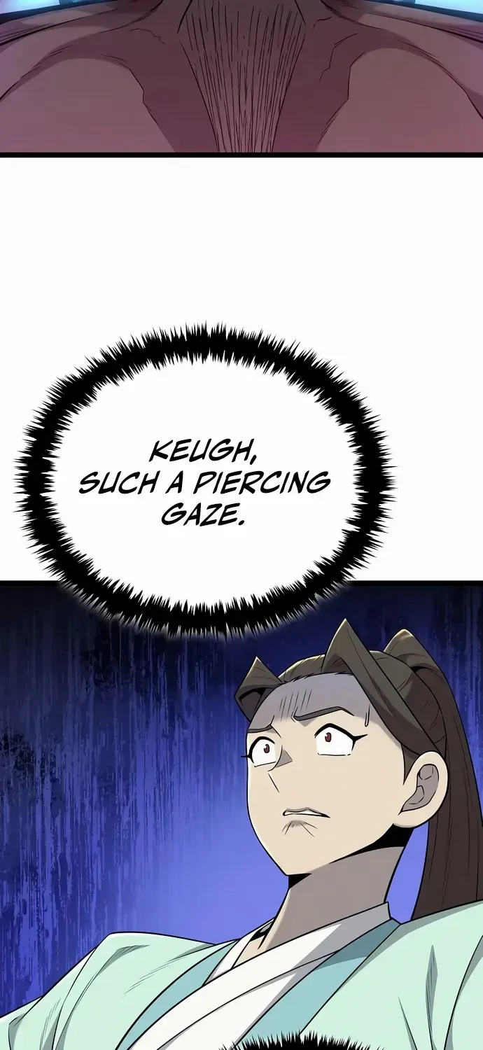 Chronicles of the Tang Sect Chapter 19 page 33 - 