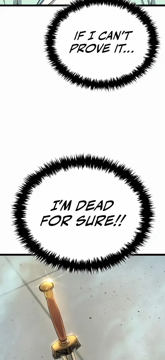Chronicles of the Tang Sect Chapter 19 page 34 - 