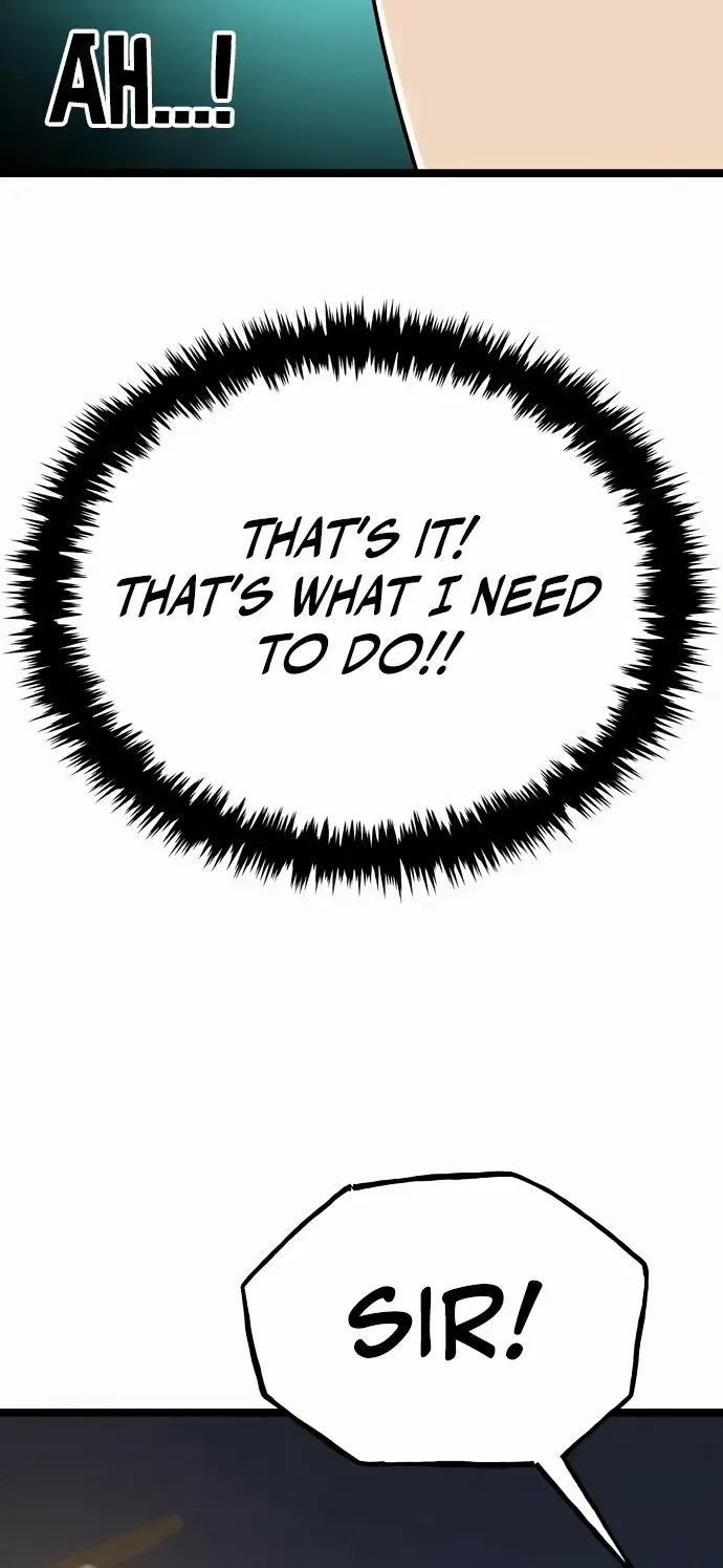 Chronicles of the Tang Sect Chapter 19 page 39 - 