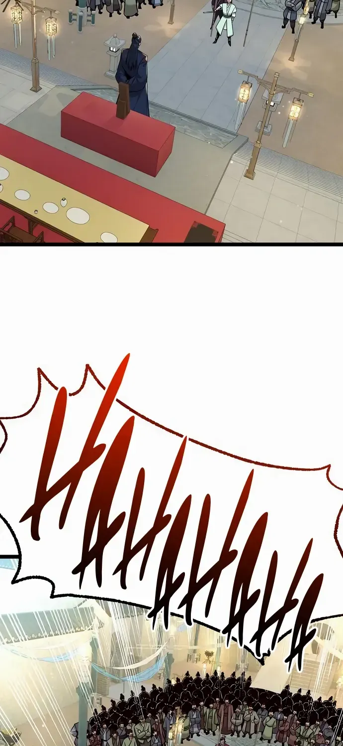 Chronicles of the Tang Sect Chapter 19 page 45 - 