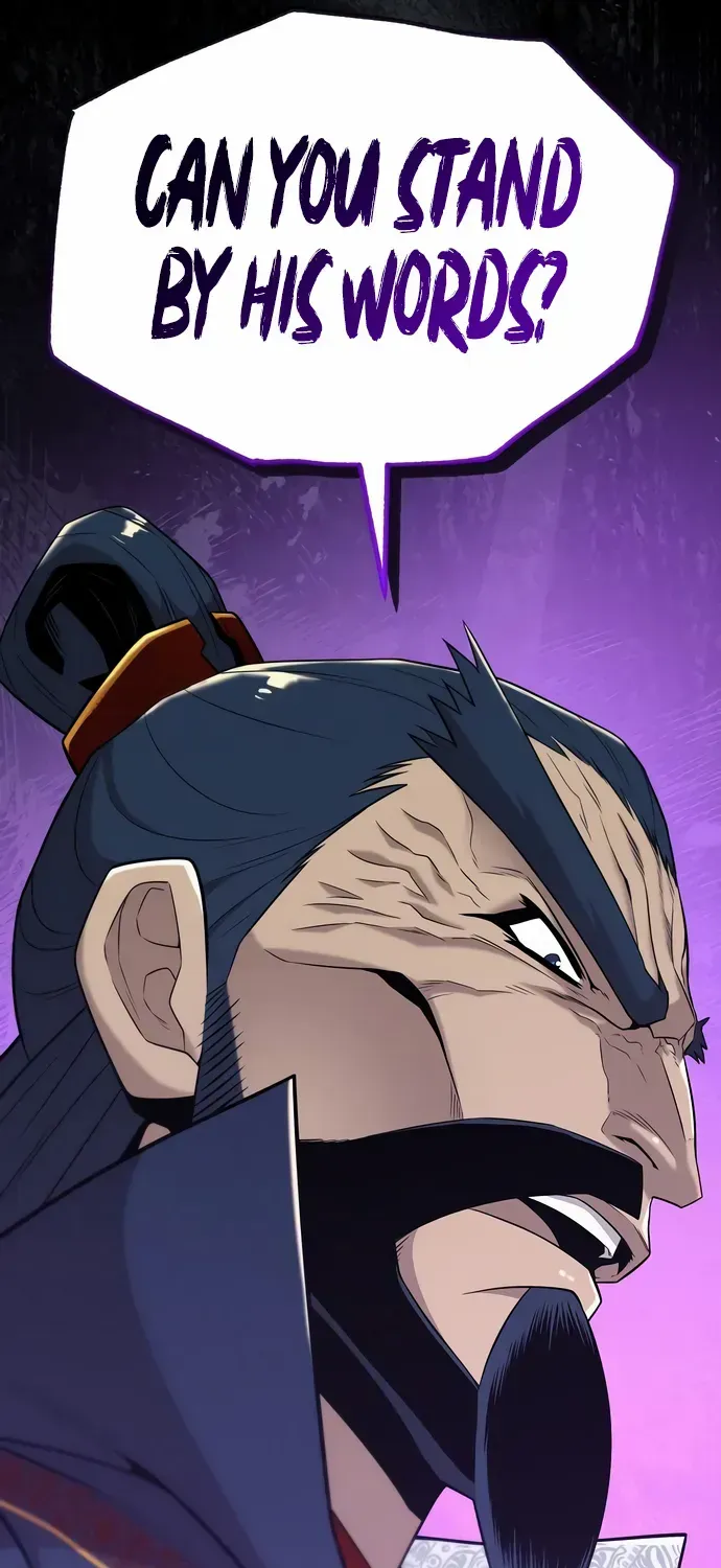 Chronicles of the Tang Sect Chapter 19 page 50 - 
