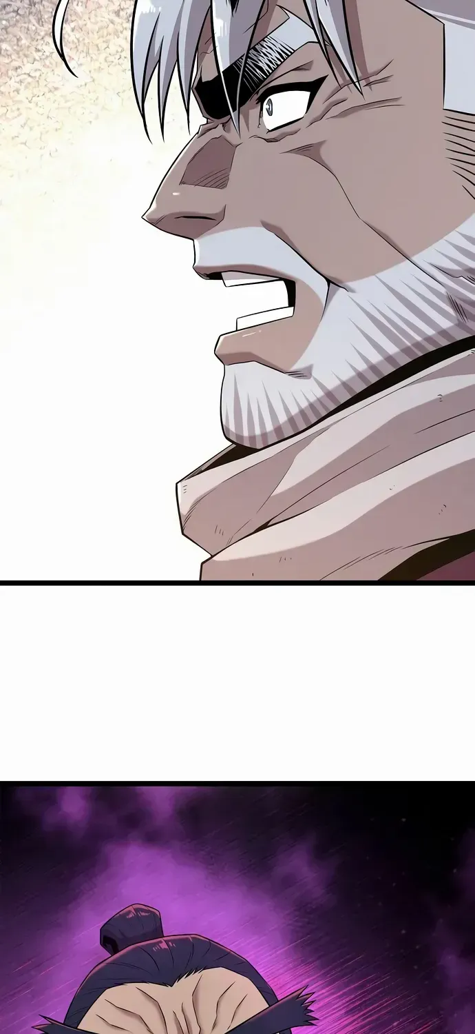 Chronicles of the Tang Sect Chapter 19 page 53 - 