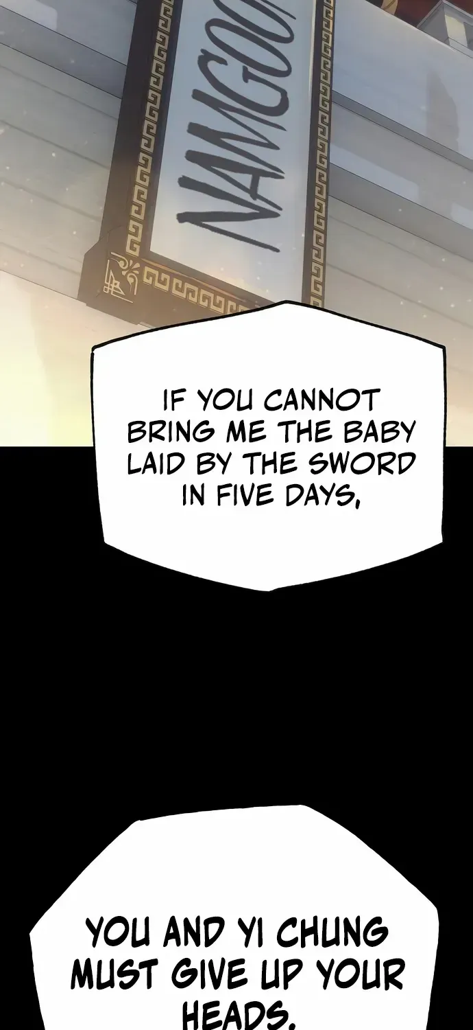 Chronicles of the Tang Sect Chapter 19 page 56 - 