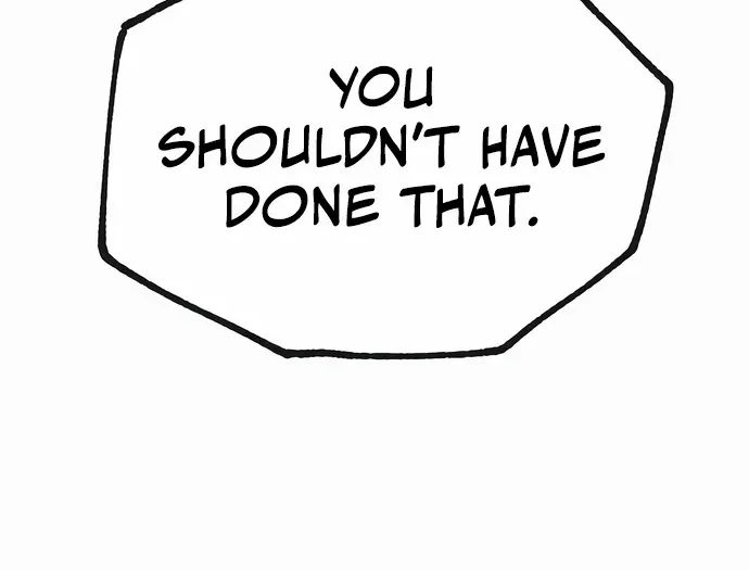 Chronicles of the Tang Sect Chapter 19 page 59 - 