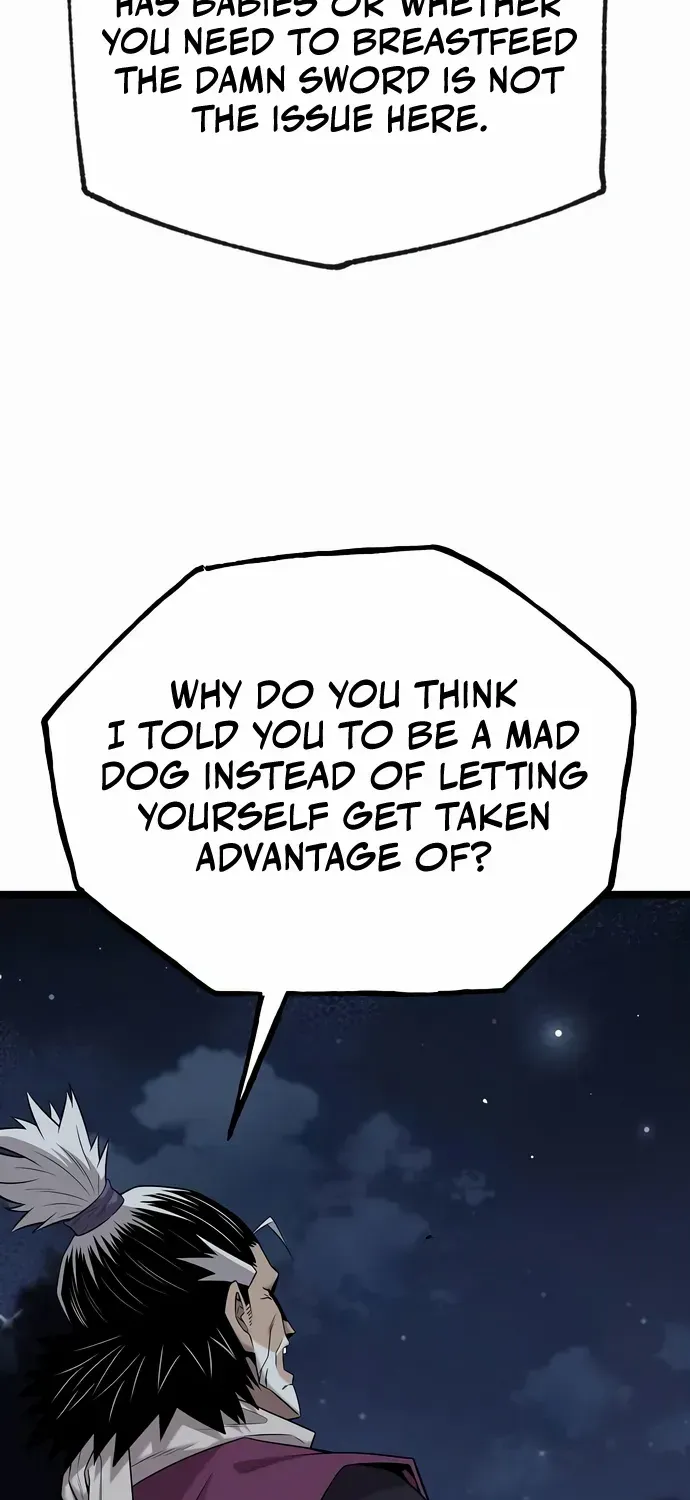Chronicles of the Tang Sect Chapter 19 page 62 - 