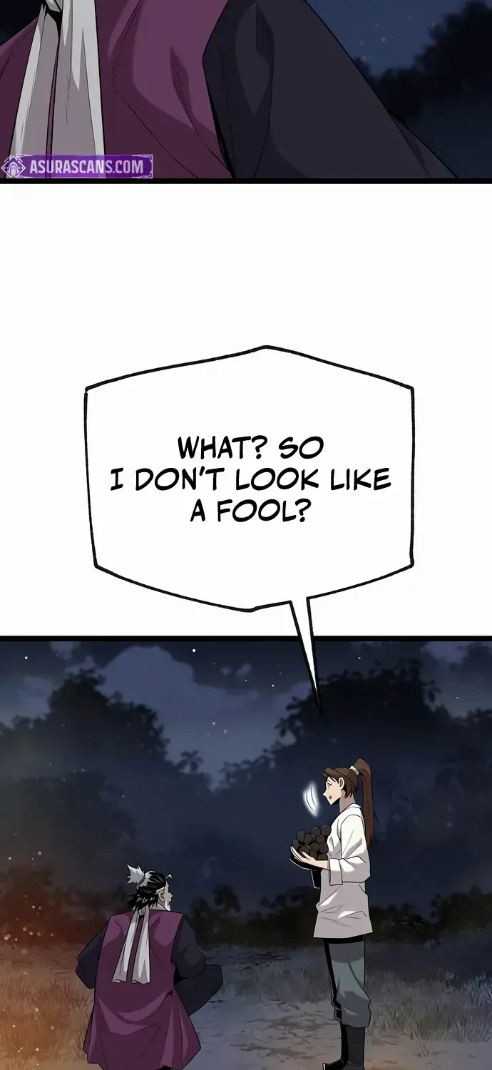 Chronicles of the Tang Sect Chapter 19 page 63 - 