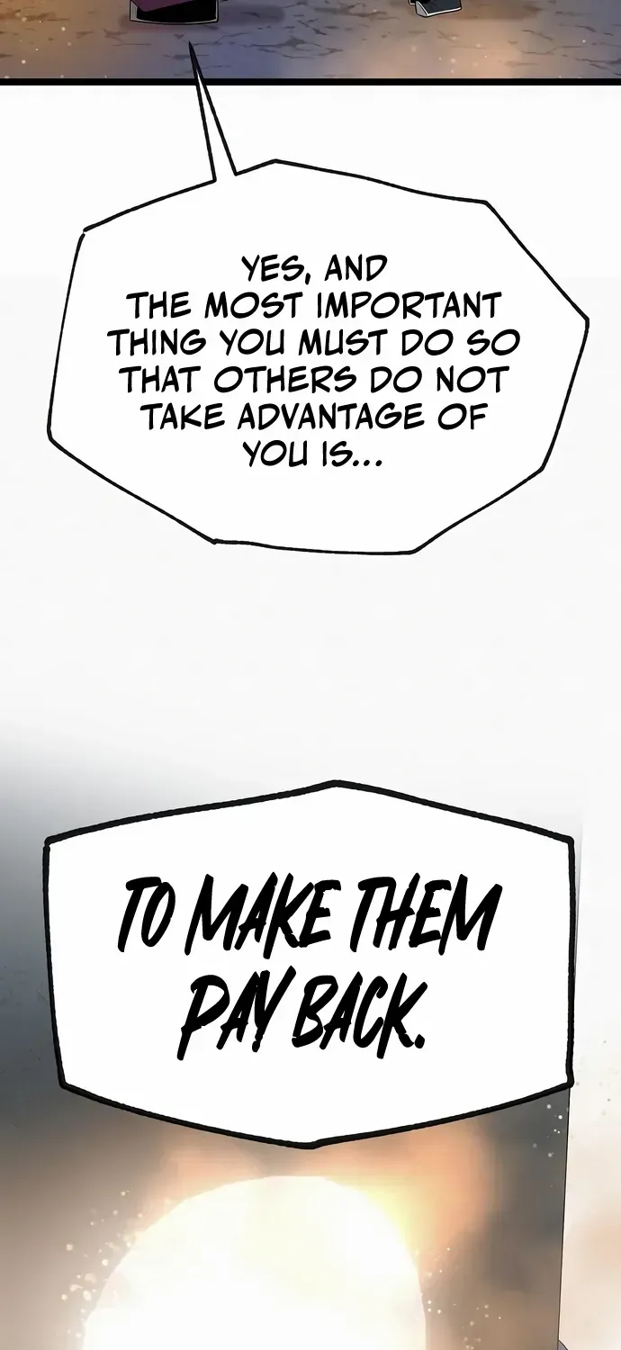 Chronicles of the Tang Sect Chapter 19 page 64 - 