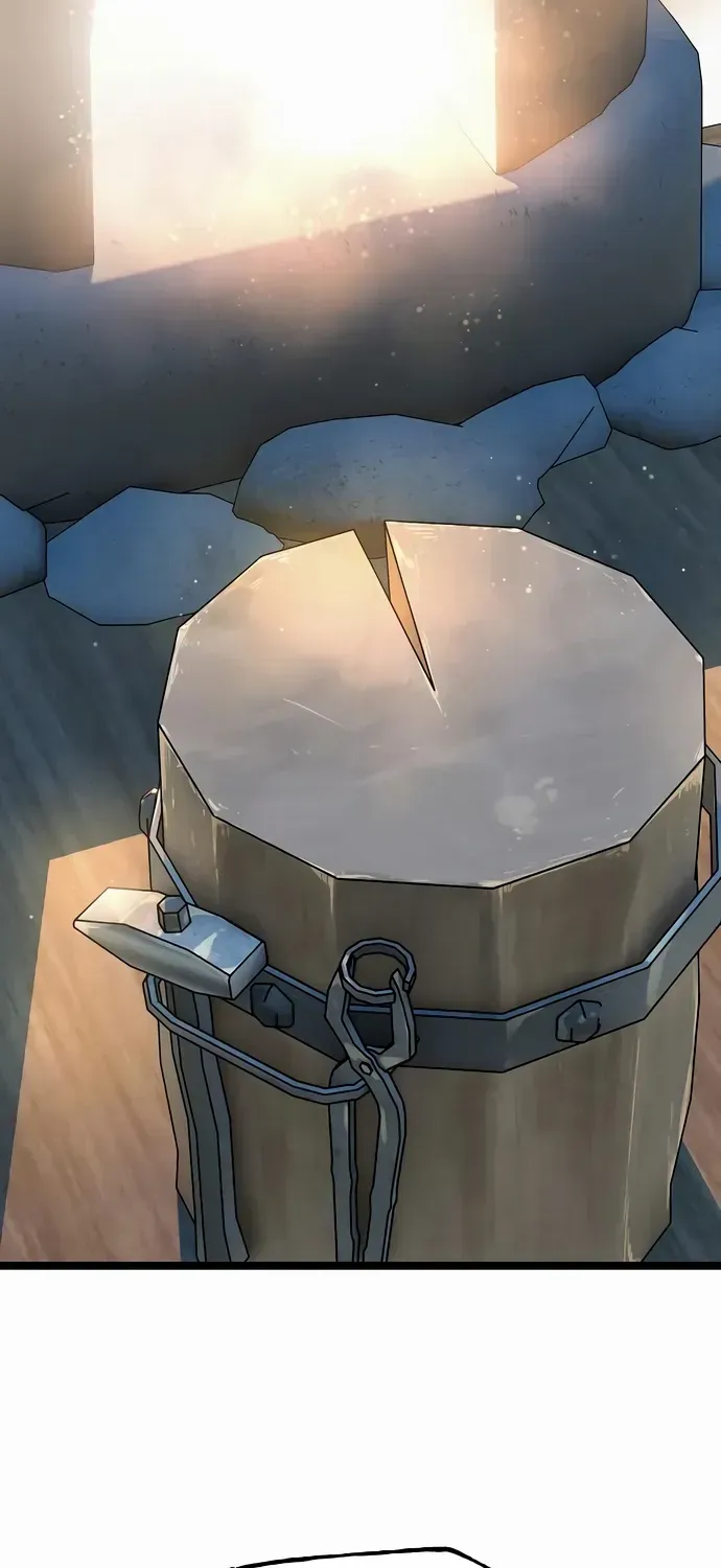 Chronicles of the Tang Sect Chapter 19 page 65 - 