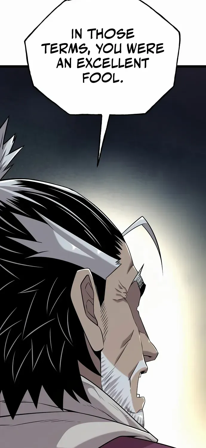 Chronicles of the Tang Sect Chapter 19 page 66 - 