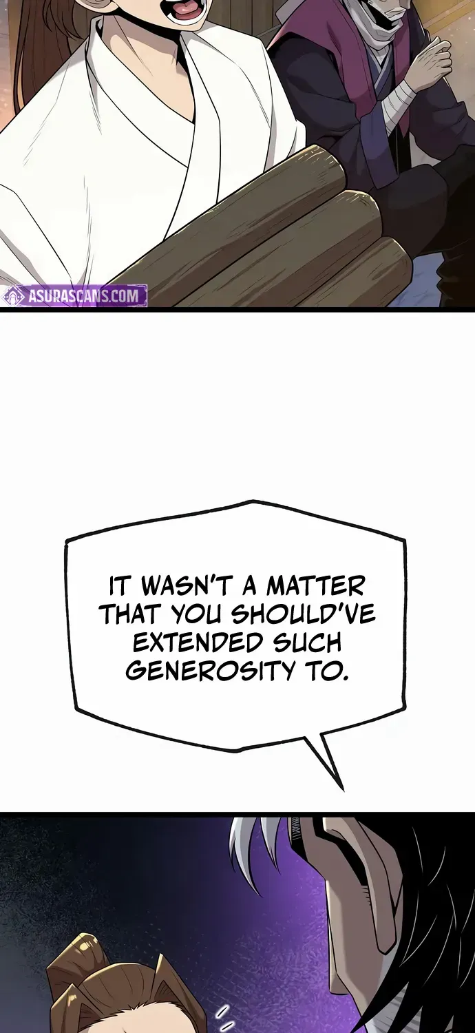 Chronicles of the Tang Sect Chapter 19 page 68 - 