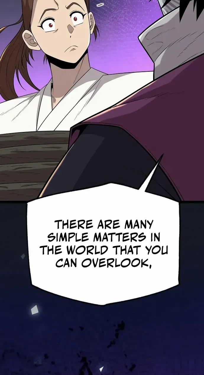Chronicles of the Tang Sect Chapter 19 page 69 - 