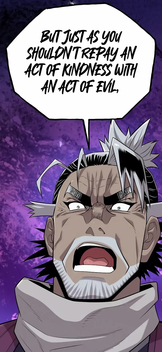 Chronicles of the Tang Sect Chapter 19 page 70 - 