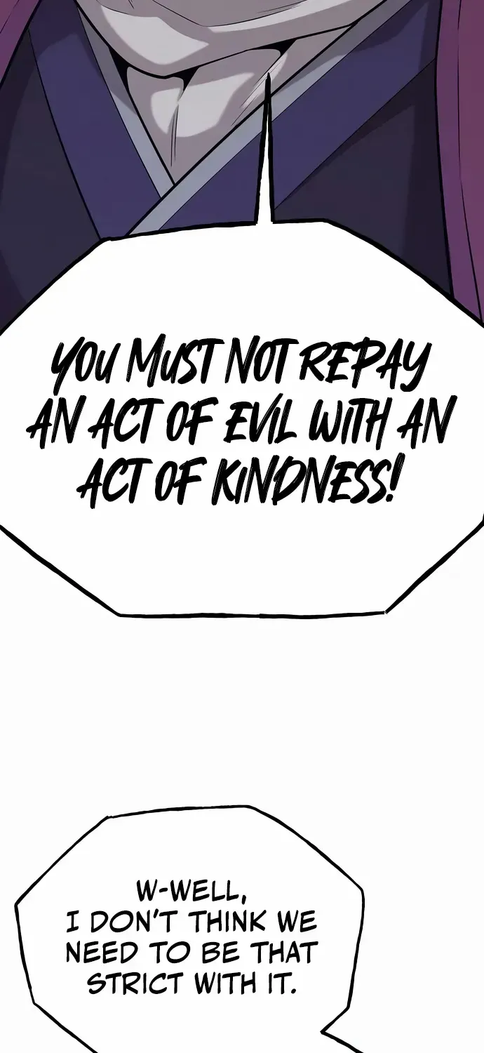 Chronicles of the Tang Sect Chapter 19 page 71 - 