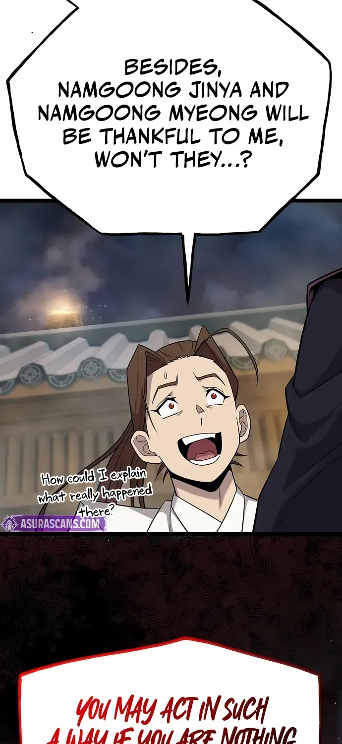 Chronicles of the Tang Sect Chapter 19 page 72 - 
