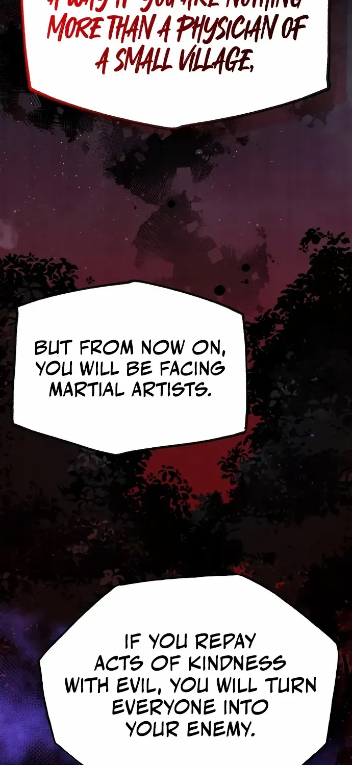Chronicles of the Tang Sect Chapter 19 page 73 - 