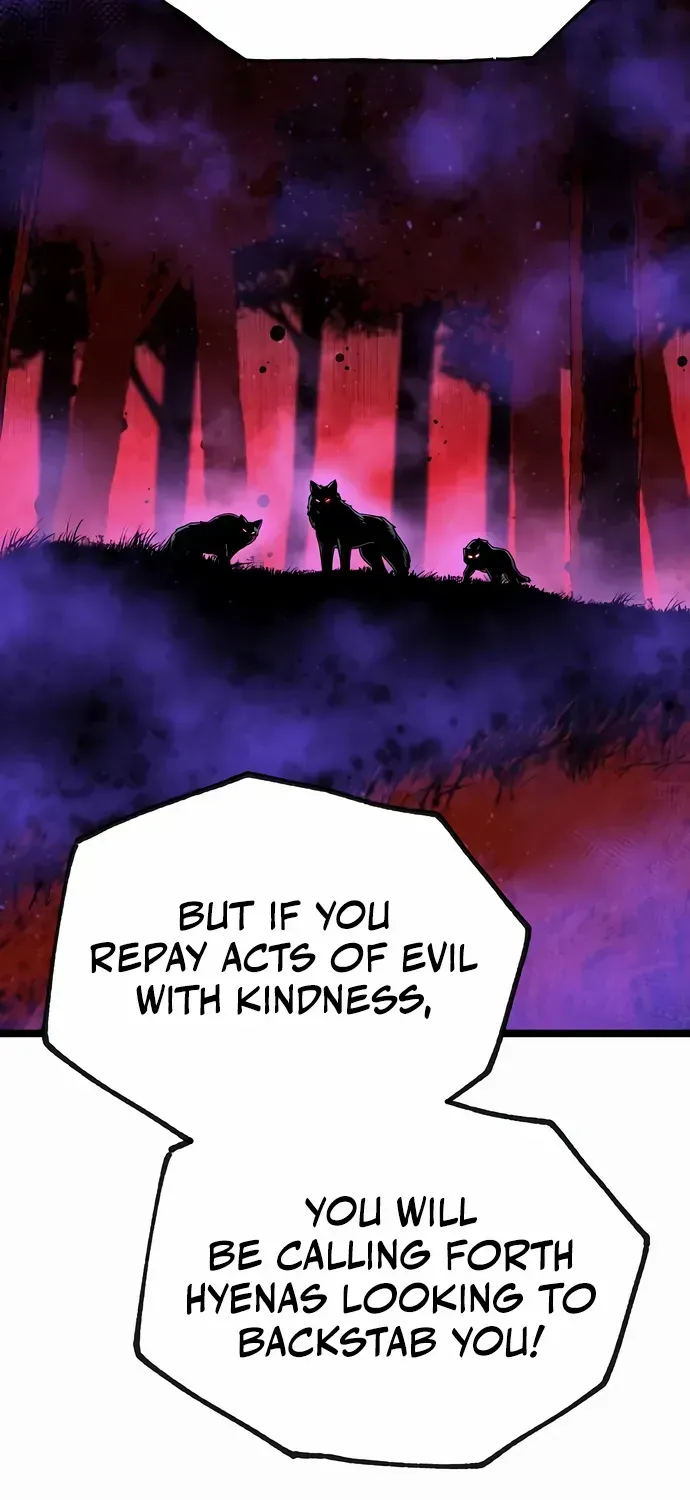 Chronicles of the Tang Sect Chapter 19 page 74 - 