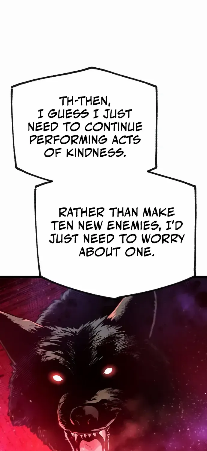 Chronicles of the Tang Sect Chapter 19 page 75 - 