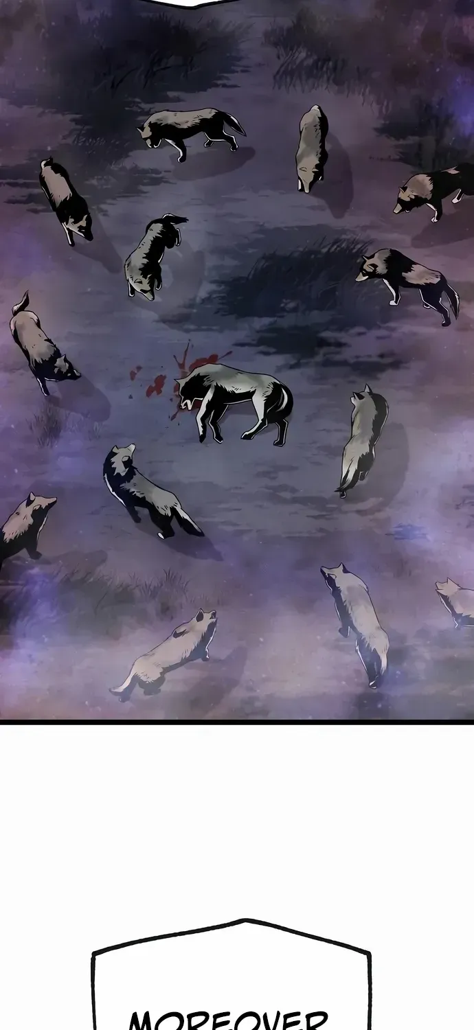 Chronicles of the Tang Sect Chapter 19 page 77 - 