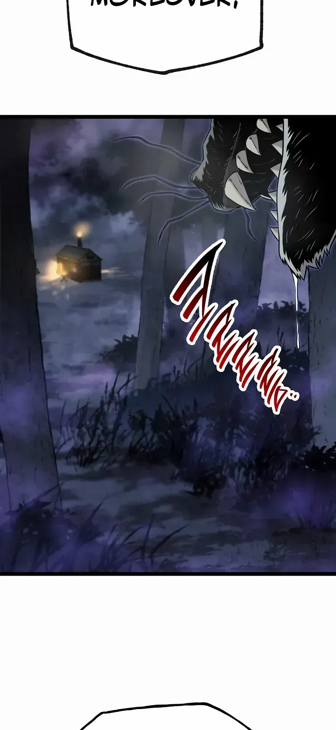 Chronicles of the Tang Sect Chapter 19 page 78 - 