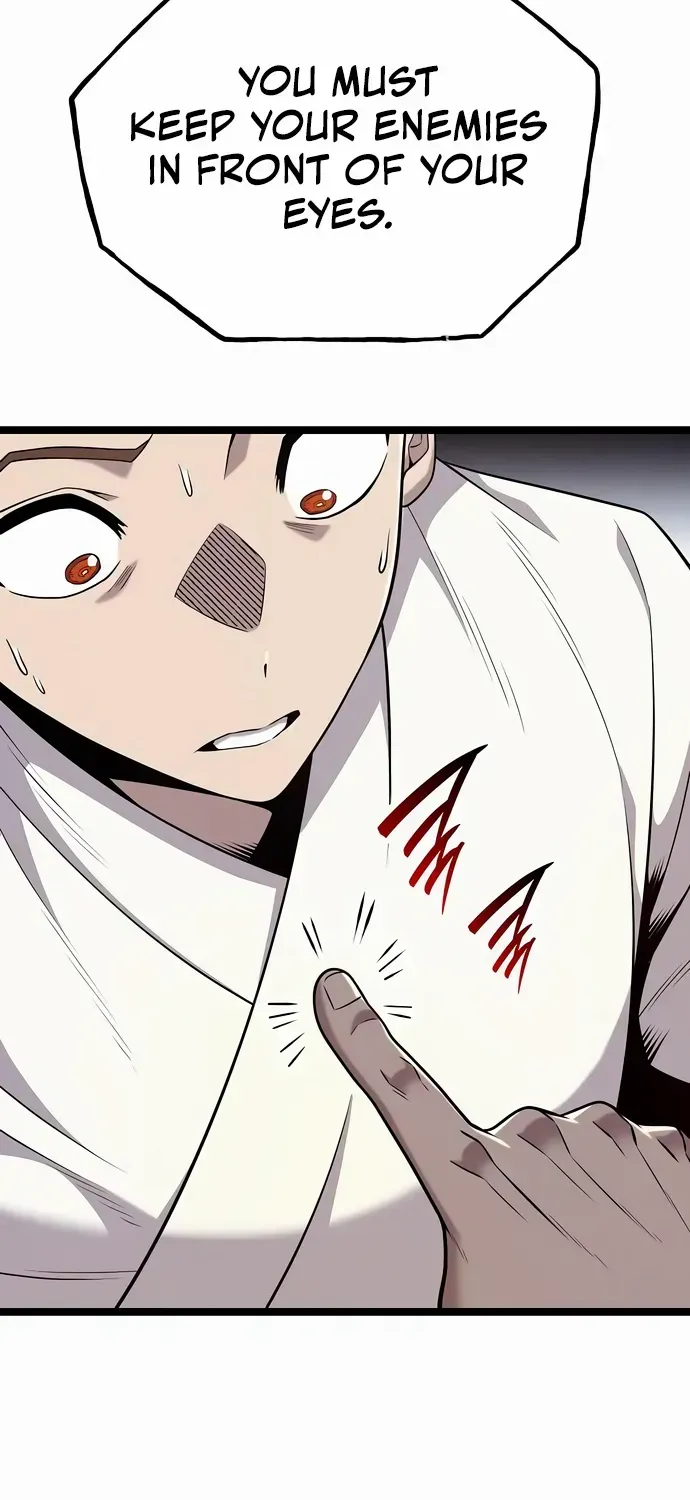 Chronicles of the Tang Sect Chapter 19 page 79 - 