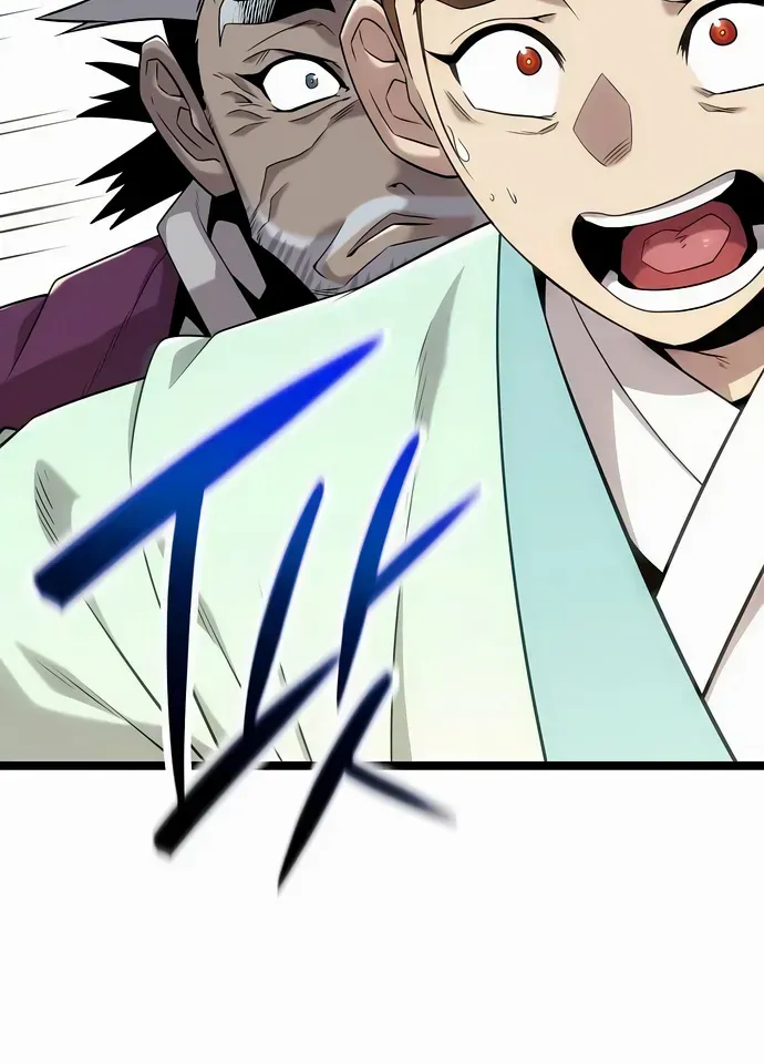Chronicles of the Tang Sect Chapter 19 page 9 - 