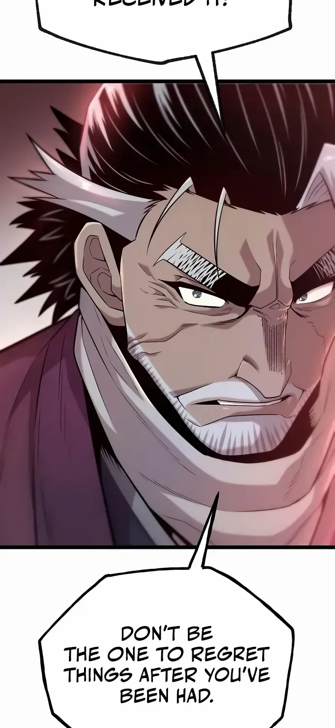 Chronicles of the Tang Sect Chapter 19 page 83 - 