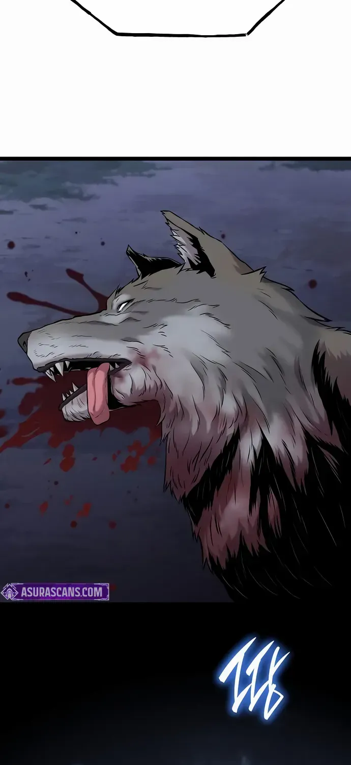 Chronicles of the Tang Sect Chapter 19 page 84 - 