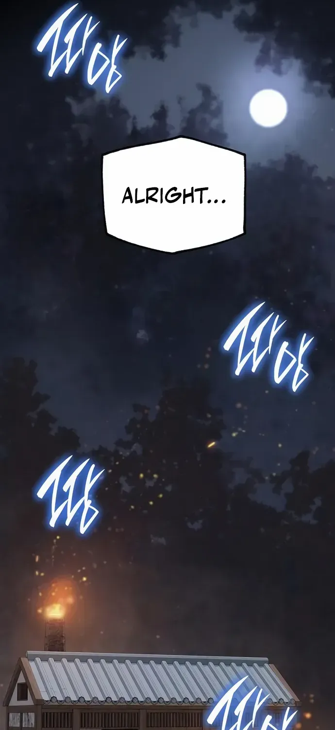 Chronicles of the Tang Sect Chapter 19 page 85 - 