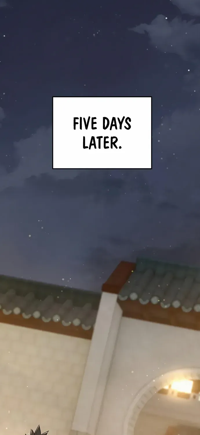 Chronicles of the Tang Sect Chapter 19 page 88 - 