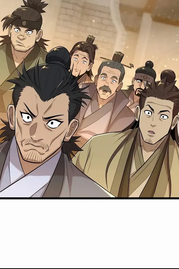 Chronicles of the Tang Sect Chapter 19 page 89 - 
