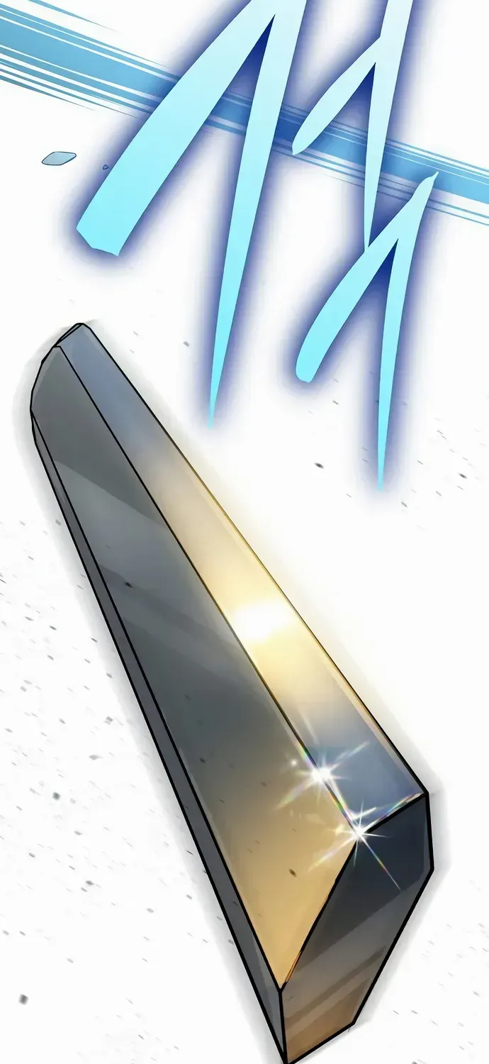 Chronicles of the Tang Sect Chapter 19 page 92 - 
