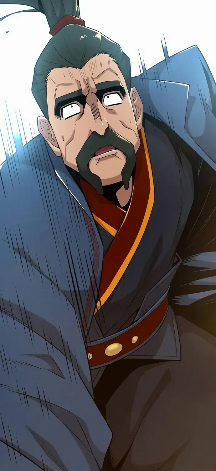 Chronicles of the Tang Sect Chapter 19 page 94 - 