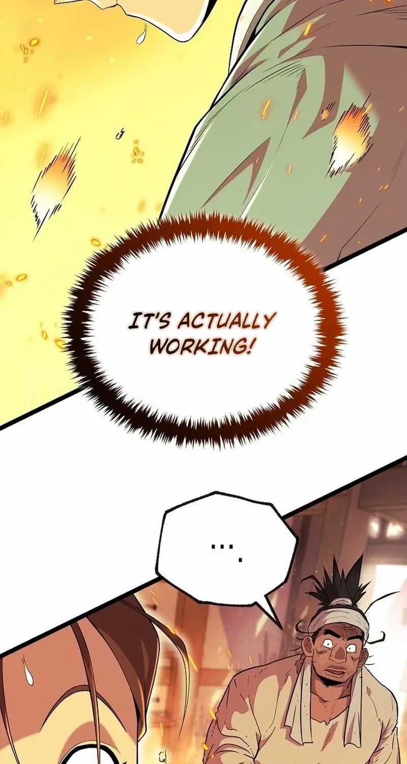 Chronicles of the Tang Sect Chapter 2 page 103 - 