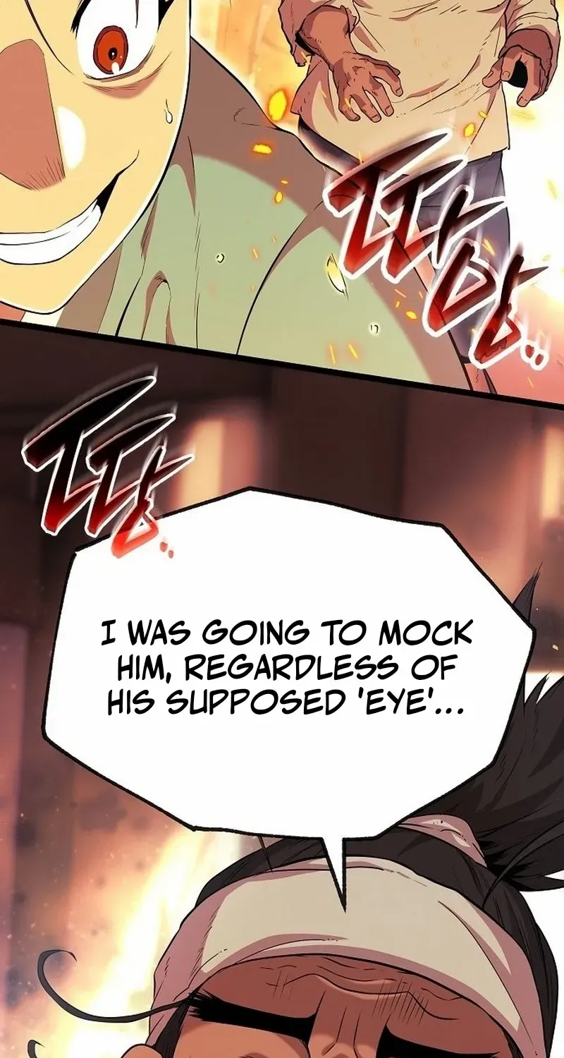 Chronicles of the Tang Sect Chapter 2 page 104 - 
