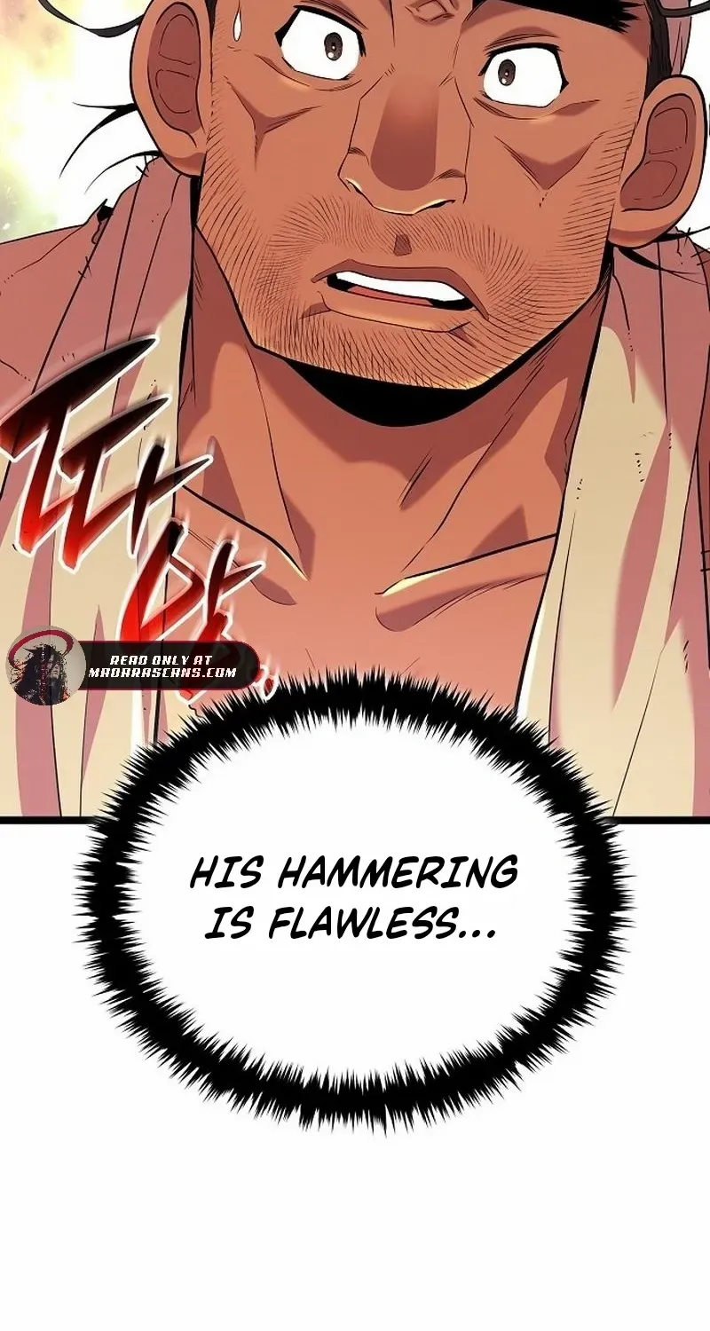 Chronicles of the Tang Sect Chapter 2 page 105 - 