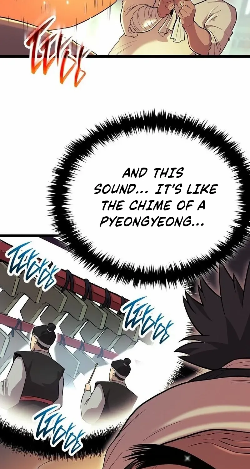 Chronicles of the Tang Sect Chapter 2 page 107 - 