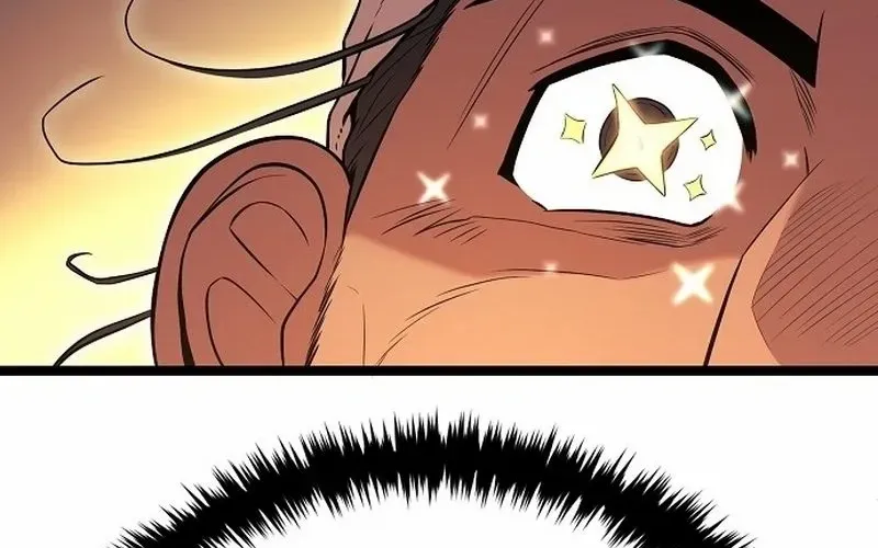 Chronicles of the Tang Sect Chapter 2 page 108 - 