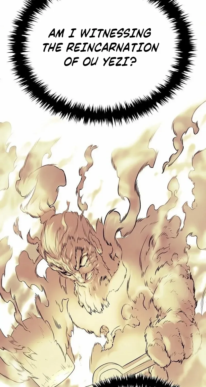 Chronicles of the Tang Sect Chapter 2 page 109 - 