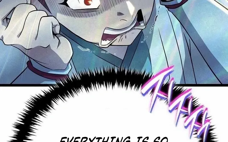 Chronicles of the Tang Sect Chapter 2 page 12 - 