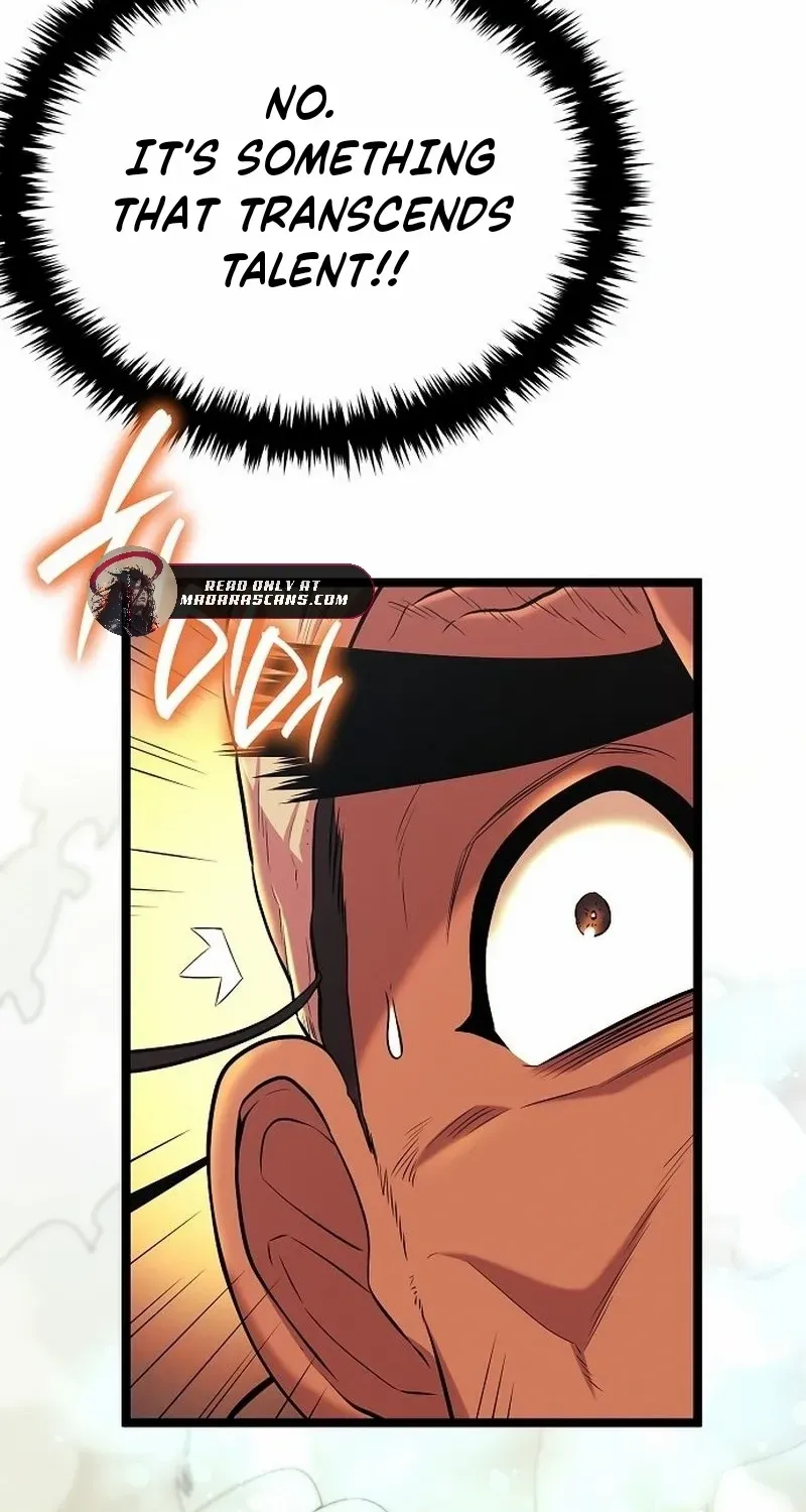 Chronicles of the Tang Sect Chapter 2 page 111 - 
