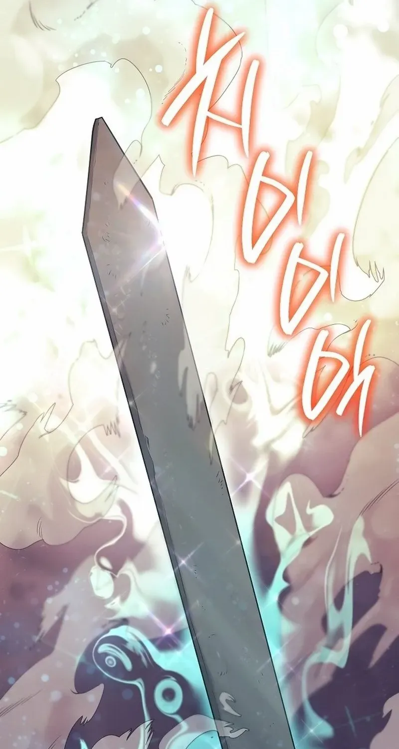 Chronicles of the Tang Sect Chapter 2 page 112 - 