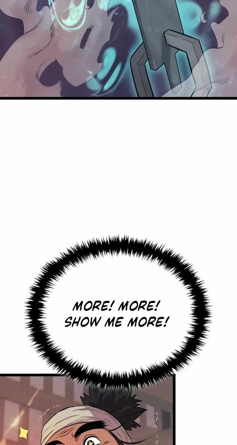 Chronicles of the Tang Sect Chapter 2 page 113 - 