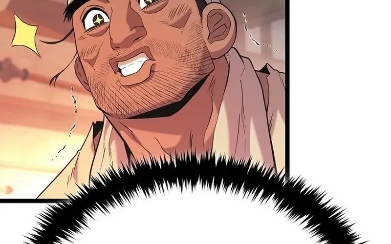 Chronicles of the Tang Sect Chapter 2 page 114 - 