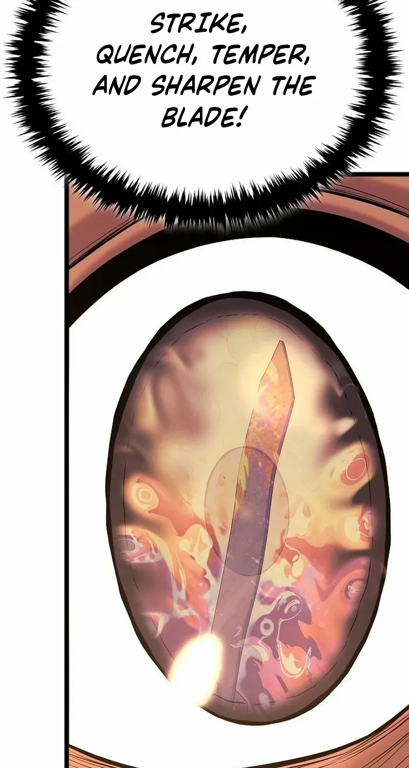 Chronicles of the Tang Sect Chapter 2 page 115 - 