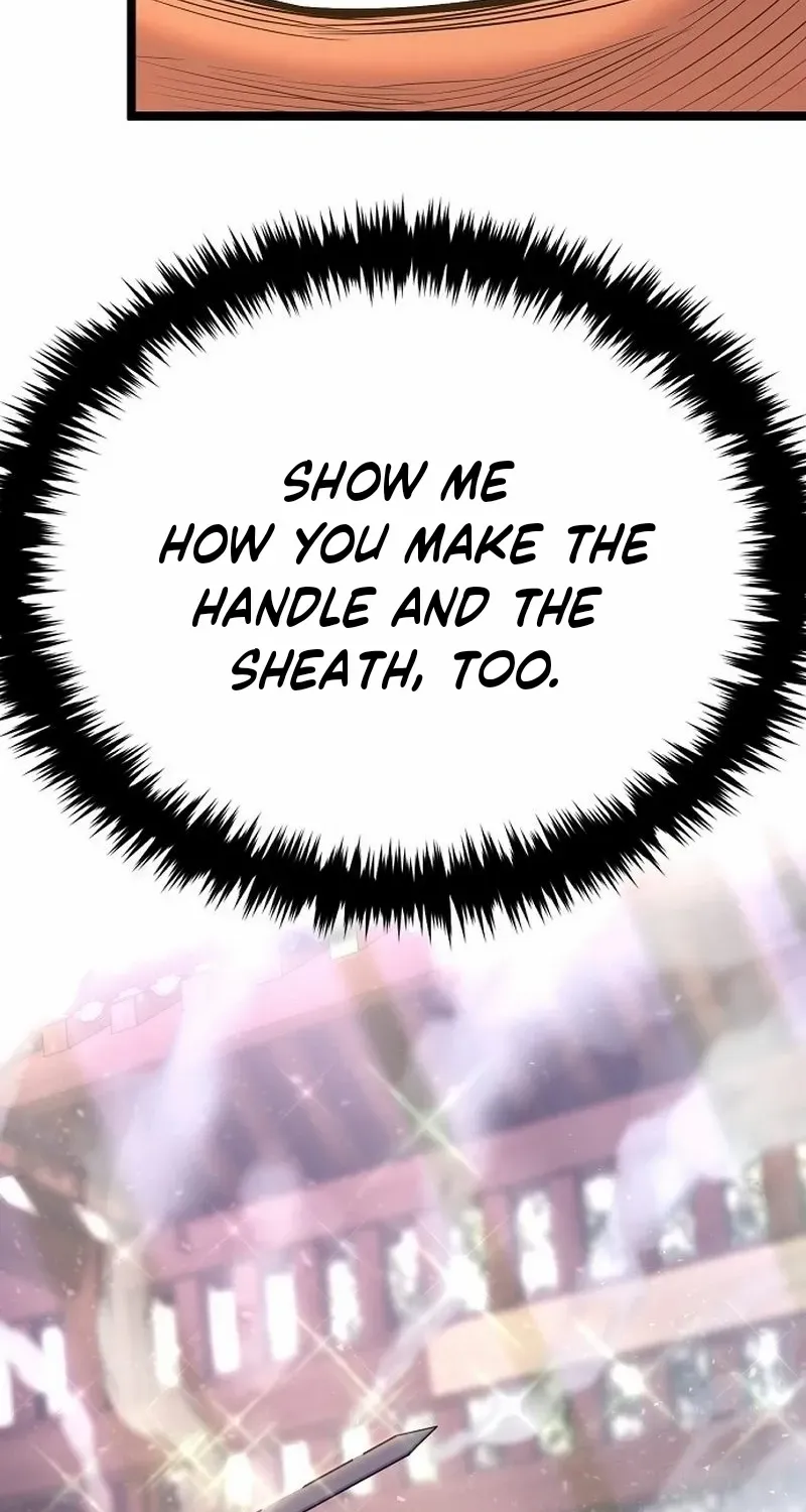 Chronicles of the Tang Sect Chapter 2 page 116 - 