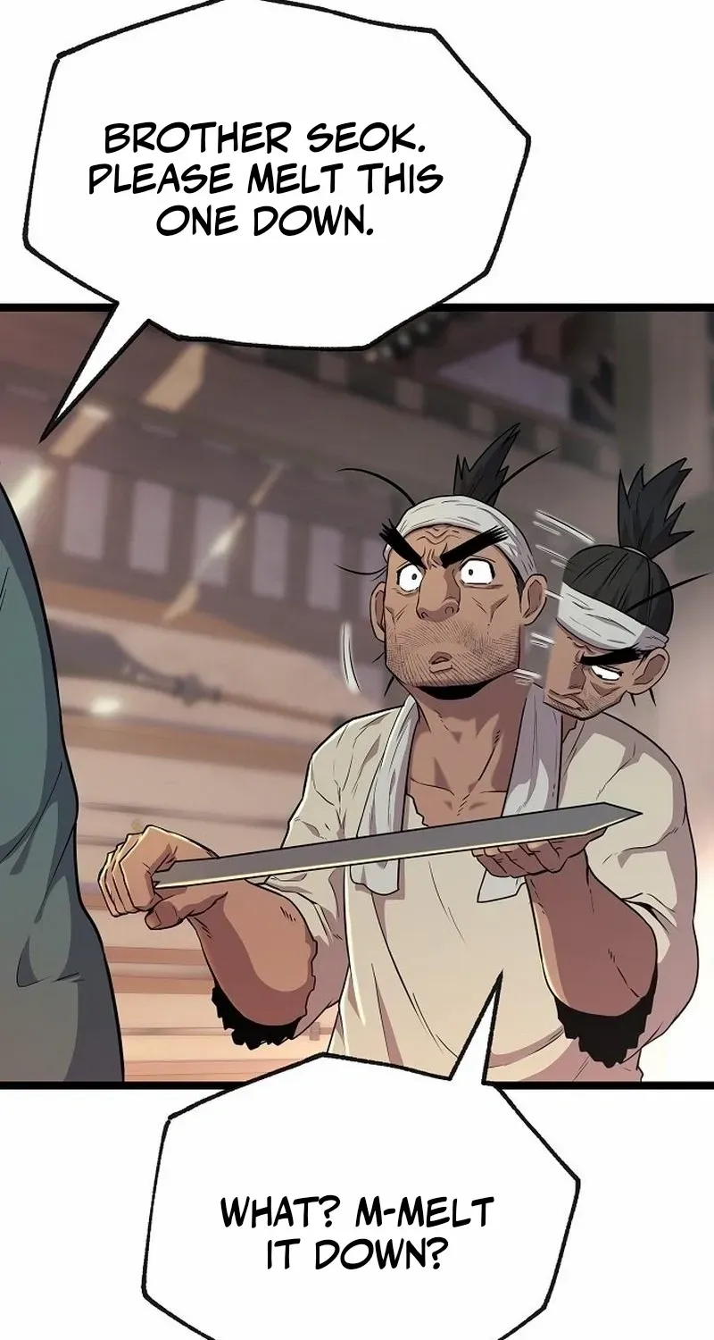 Chronicles of the Tang Sect Chapter 2 page 119 - 